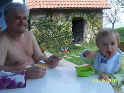 100_7081.jpg