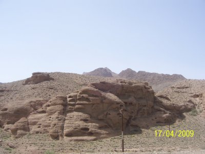 michi fotky iran 1 040.jpg