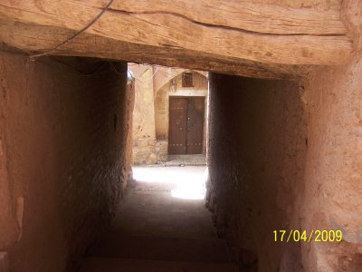 michi fotky iran 1 059.jpg