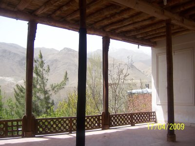 g3/43/817643/3/115168644.0X1q7dbS.jpg