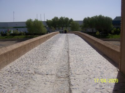 g3/43/817643/3/115168856.hUzNBoTT.jpg