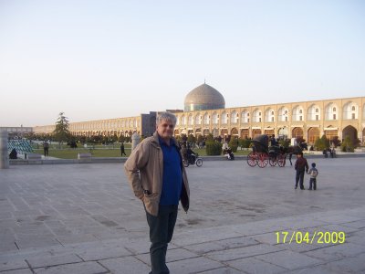 michi fotky iran 1 160.jpg