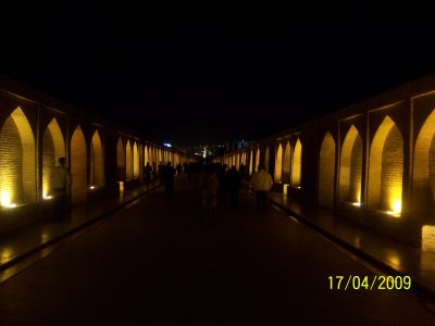 g3/43/817643/3/115169697.mA5ejner.jpg