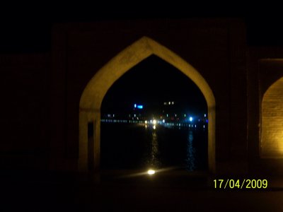g3/43/817643/3/115169705.oKHkAYbm.jpg