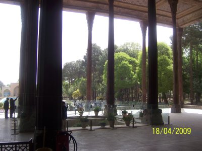 g3/43/817643/3/115169842.Yqe9XiUT.jpg