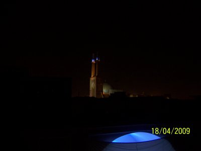 g3/43/817643/3/115170091.OnObZS1c.jpg