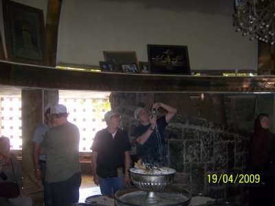g3/43/817643/3/115170214.A9XNf86g.jpg