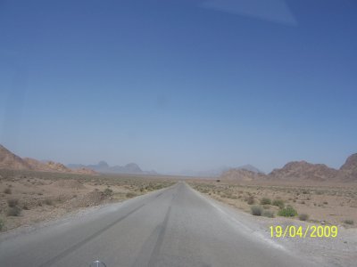 michi fotky iran 1 303.jpg