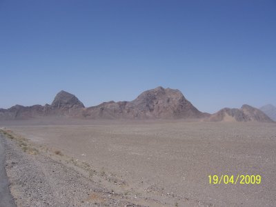 michi fotky iran 1 305.jpg