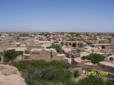 michi fotky iran 1 310.jpg