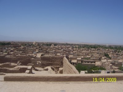 g3/43/817643/3/115170571.wC6JelaF.jpg