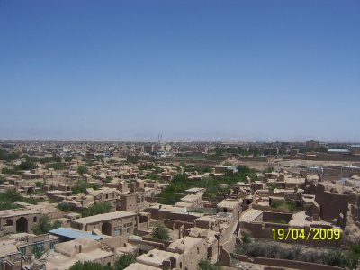 michi fotky iran 1 322.jpg