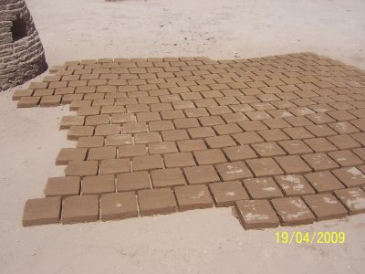 g3/43/817643/3/115171258.hUZBOWdf.jpg