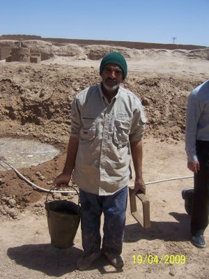 michi fotky iran 1 332.jpg