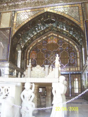 michi fotky iran 1 026.jpg