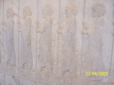 g3/43/817643/3/115174178.C9VZ9Pya.jpg