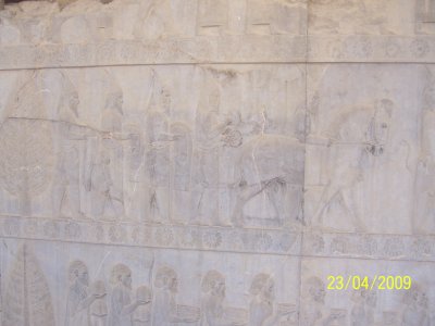 g3/43/817643/3/115174452.sSKW8iLg.jpg