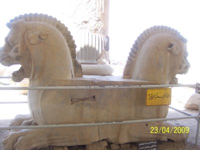 michi fotky iran 1 132.jpg