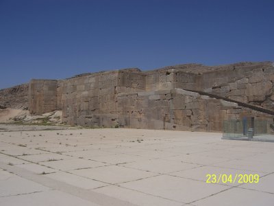 michi fotky iran 1 187.jpg