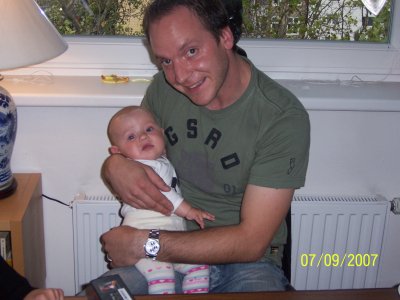 100_2845.jpg