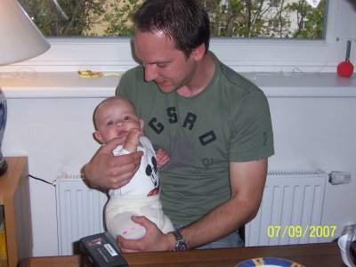 100_2846.jpg
