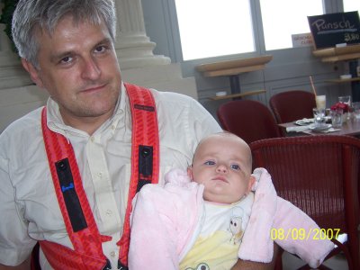 100_2856.jpg