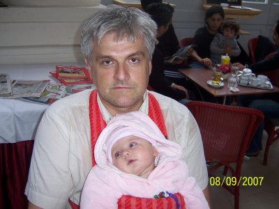 100_2855.jpg