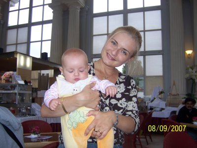 100_2859.jpg