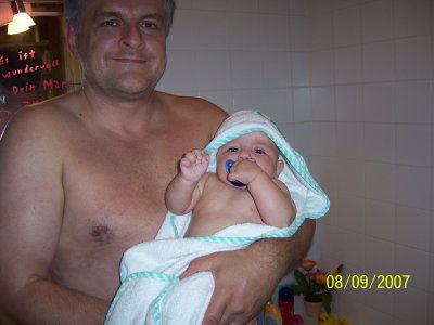 100_2862.jpg