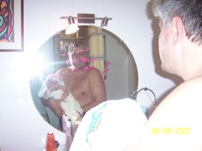 100_2863.jpg