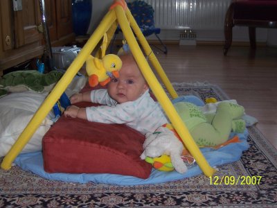 100_2888.jpg