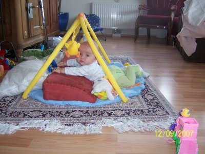 100_2890.jpg