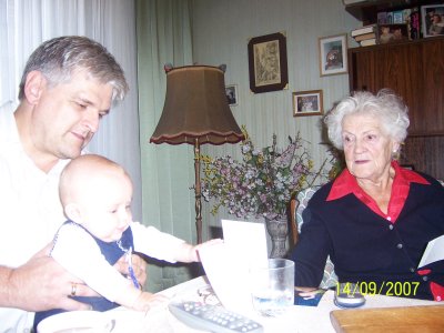 100_2901.jpg