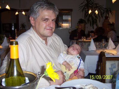 100_2913.jpg