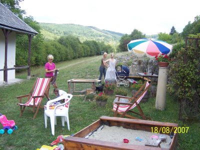 g3/43/817643/3/89690947.bdIdyPZk.jpg