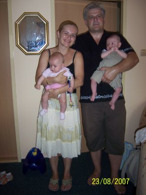 g3/43/817643/3/89691600.s2hs9aN6.jpg