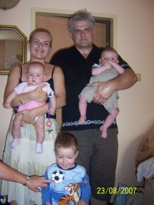 g3/43/817643/3/89691601.si31JuMw.jpg