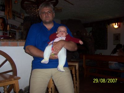 g3/43/817643/3/89712019.so5qMSKY.jpg