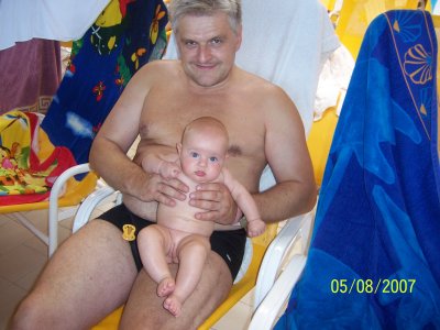 g3/43/817643/3/89712979.pOQq1AEw.jpg