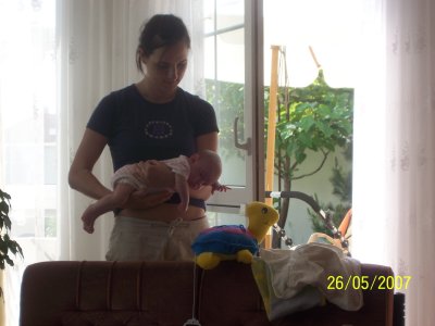 g3/43/817643/3/89732627.kVtMm4E2.jpg
