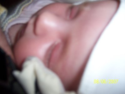 g3/43/817643/3/89735253.OVAND9Kz.jpg