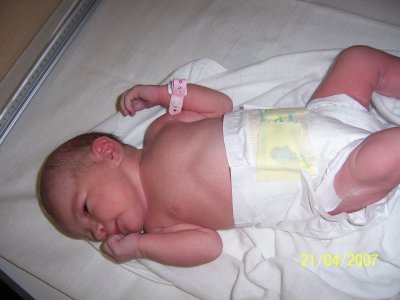 g3/43/817643/3/89764758.n9j4yR39.jpg