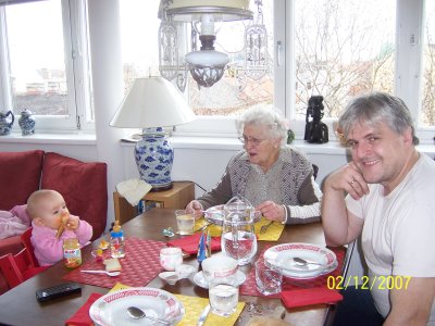 g3/43/817643/3/89823808.xNhu6ROw.jpg