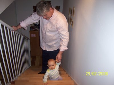 100_4099.jpg