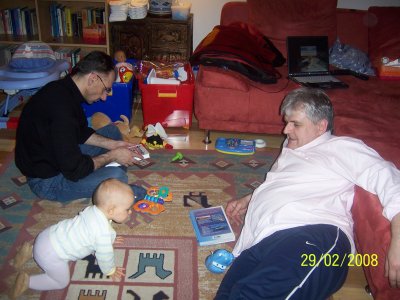100_4106.jpg