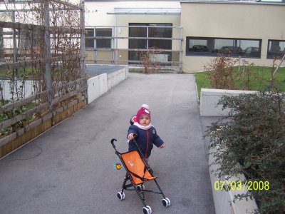 100_4172.jpg