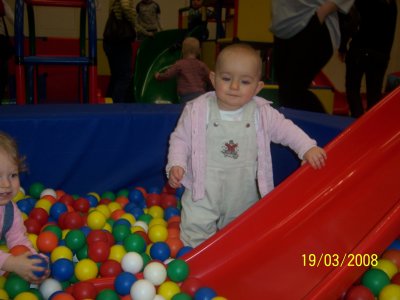 100_4194.jpg