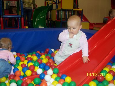 100_4196.jpg