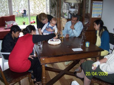 g3/43/817643/3/95966206.M5sQ0wFP.jpg