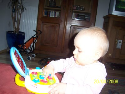 g3/43/817643/3/95966711.j100l7Ba.jpg